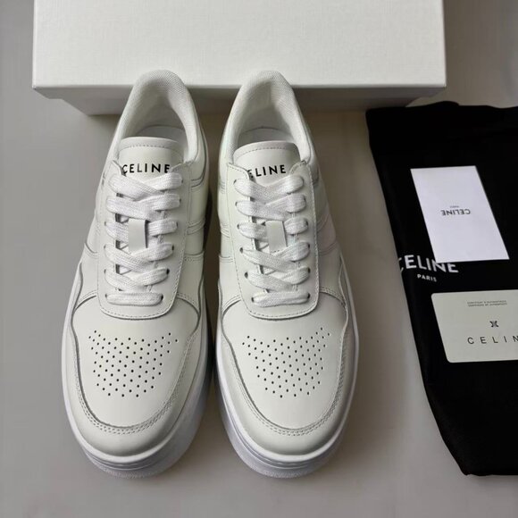 Celine sneakers - Picture 6 of 6